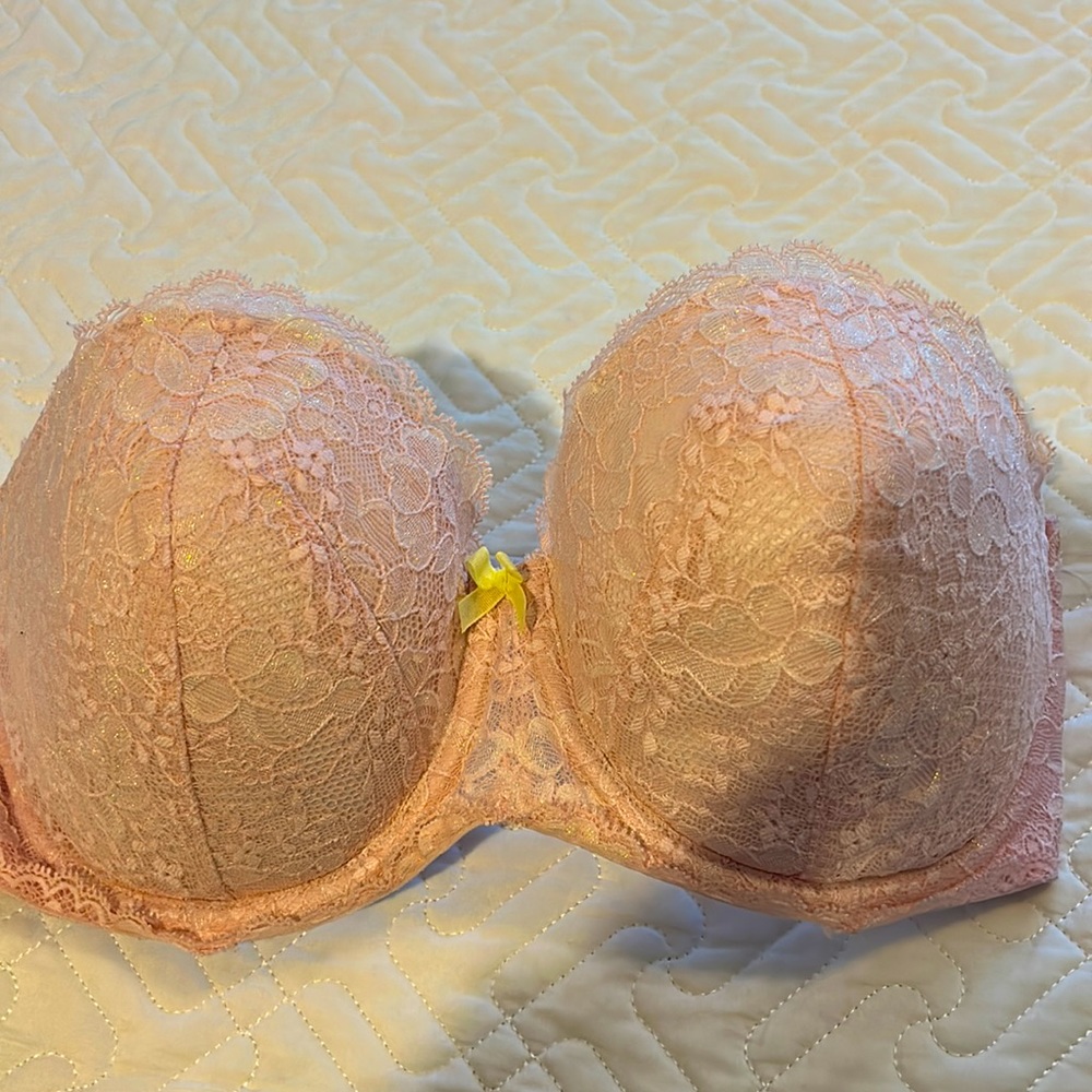 Dream Angels 32 DDD